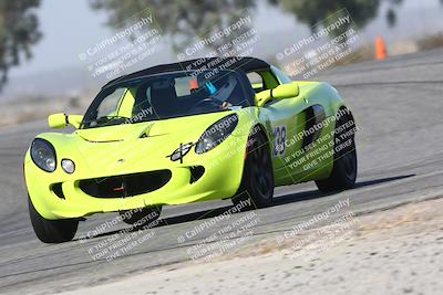 media/Oct-20-2024-Speed Ventures (Sun) [[868654b27b]]/Green/Session 2 (Off Ramp Exit)/